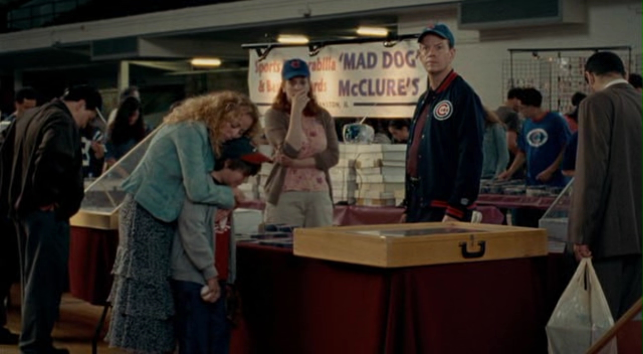 Screencaptures-426.jpg