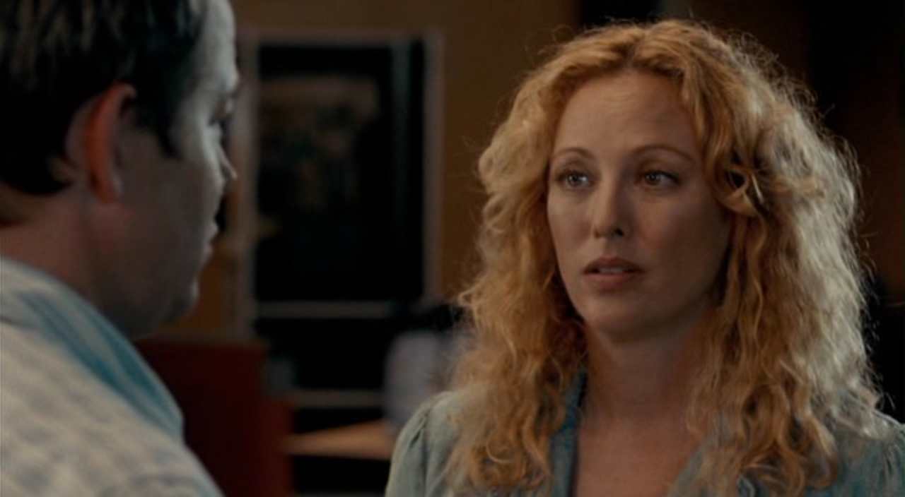 Screencaptures-450.jpg