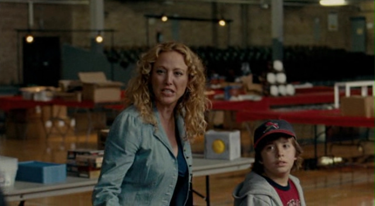 Screencaptures-503.jpg