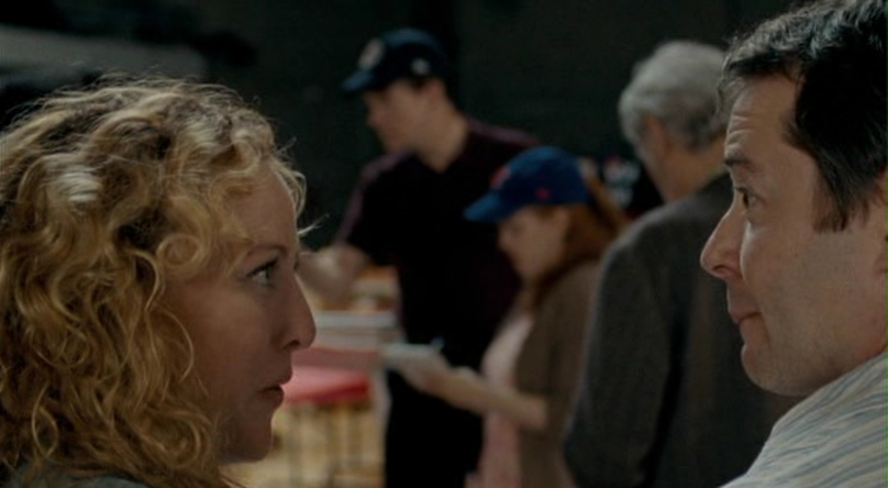 Screencaptures-518.jpg Screencaptures-518.jpg