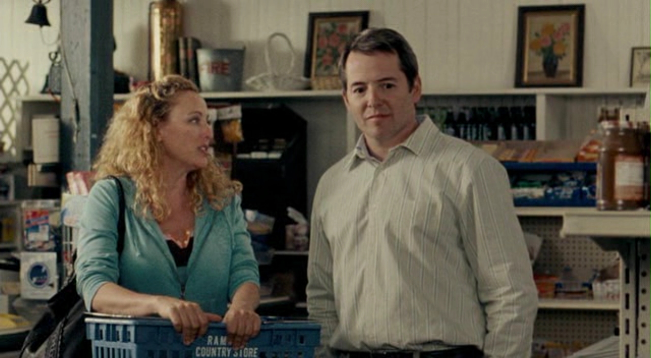 Screencaptures-52.jpg