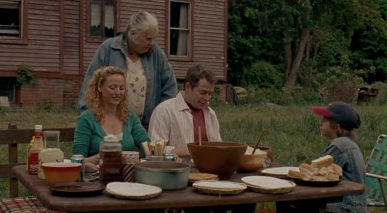 Screencaptures-530.jpg