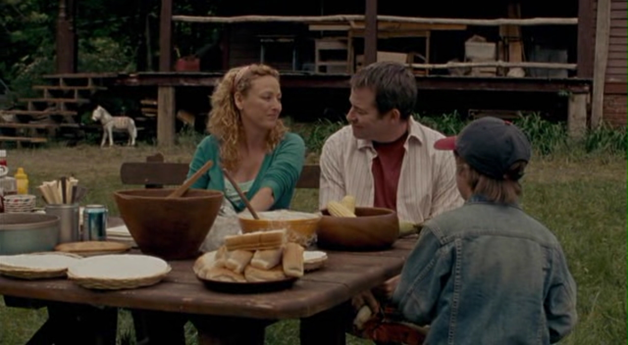 Screencaptures-545.jpg