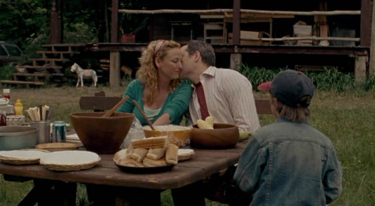 Screencaptures-546.jpg Screencaptures-546.jpg