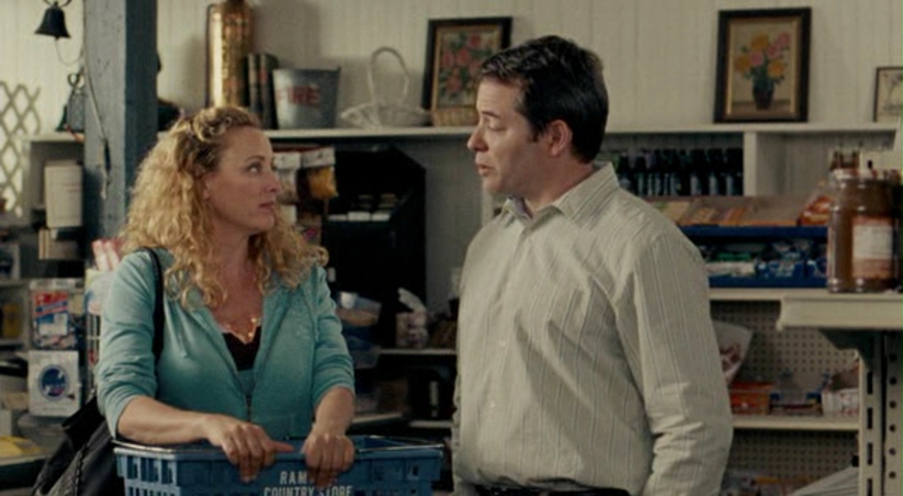 Screencaptures-59.jpg
