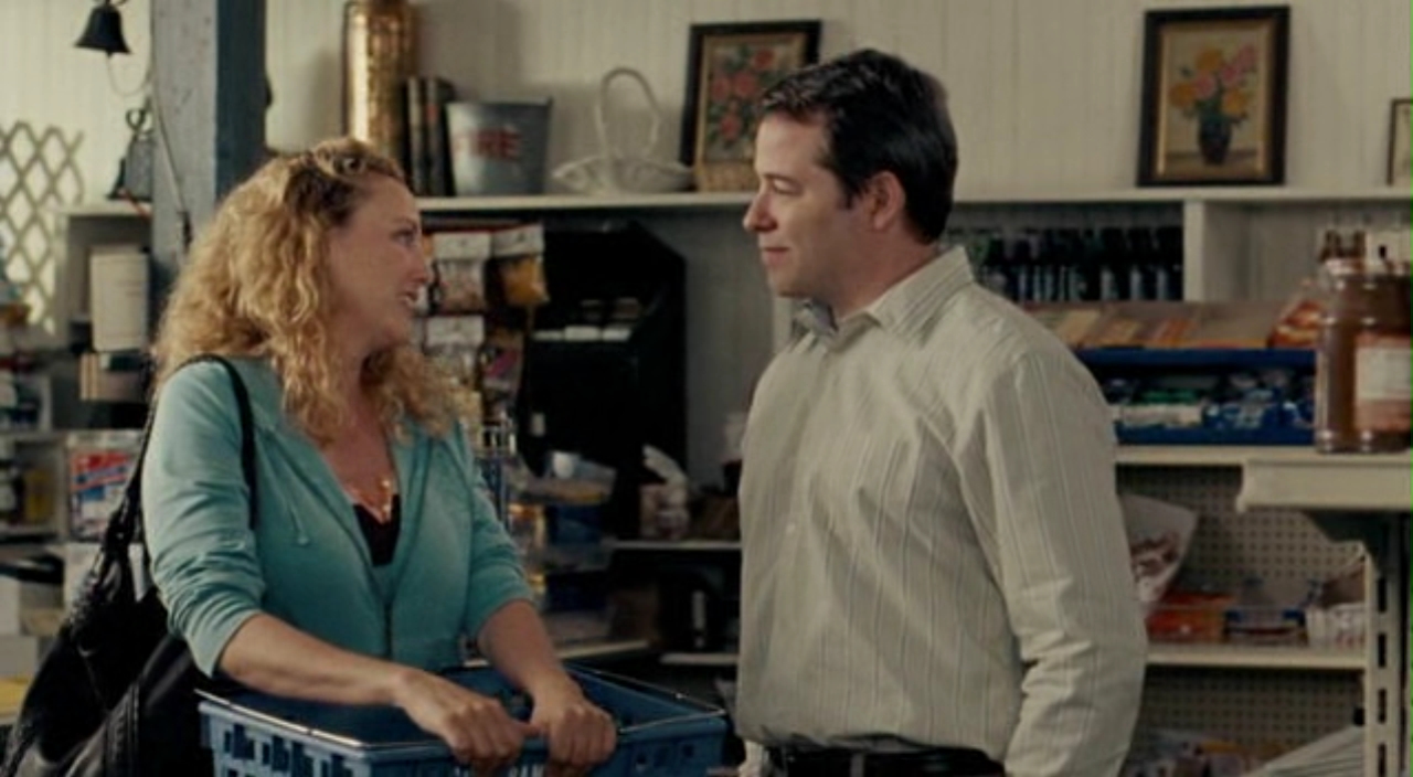 Screencaptures-65.jpg