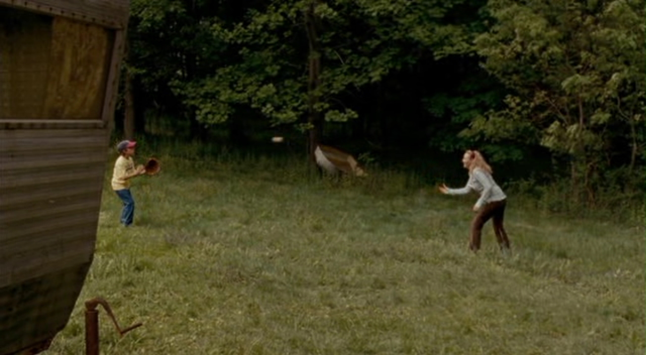 Screencaptures-79.jpg