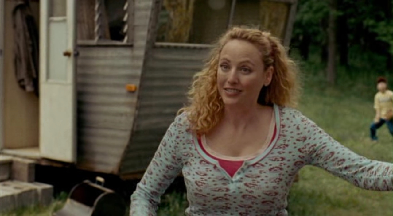 Screencaptures-92.jpg Screencaptures-92.jpg