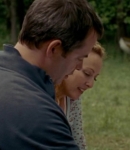 Screencaptures-100.jpg