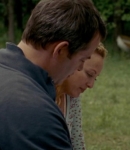 Screencaptures-101.jpg