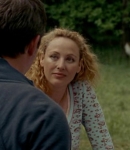 Screencaptures-109.jpg