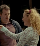 Screencaptures-111.jpg