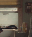 Screencaptures-121.jpg
