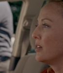 Screencaptures-141.jpg
