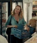 Screencaptures-16.jpg