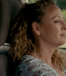 Screencaptures-172.jpg