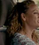 Screencaptures-176.jpg