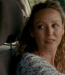 Screencaptures-178.jpg