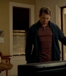 Screencaptures-183.jpg