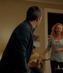 Screencaptures-185.jpg