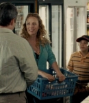 Screencaptures-20.jpg