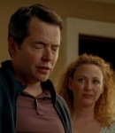 Screencaptures-201.jpg
