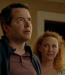 Screencaptures-202.jpg