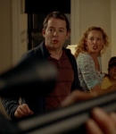 Screencaptures-208.jpg