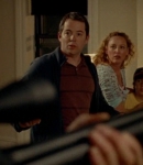 Screencaptures-209.jpg