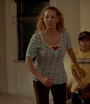 Screencaptures-217.jpg