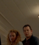Screencaptures-220.jpg