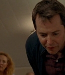 Screencaptures-226.jpg
