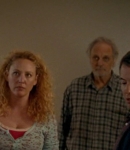 Screencaptures-230.jpg