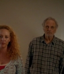 Screencaptures-233.jpg