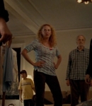 Screencaptures-235.jpg