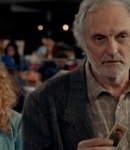 Screencaptures-276.jpg