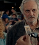Screencaptures-277.jpg