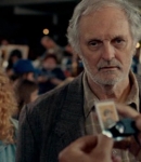 Screencaptures-279.jpg