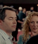 Screencaptures-286.jpg