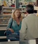 Screencaptures-32.jpg