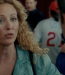 Screencaptures-359.jpg