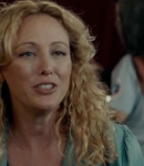 Screencaptures-364.jpg