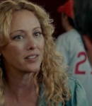 Filename=Screencaptures-365.jpg
Filesize=288KiB
Dimensions=1280x704
Date added=Apr 05, 2015 Screencaptures-365.jpg