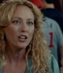 Screencaptures-371.jpg