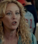 Screencaptures-372.jpg