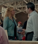 Screencaptures-379.jpg
