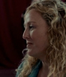 Screencaptures-382.jpg