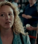 Screencaptures-386.jpg