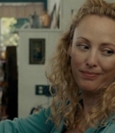 Screencaptures-4.jpg