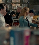 Screencaptures-420.jpg